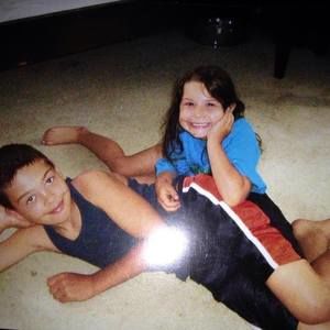 Meet your Posher, Bobby